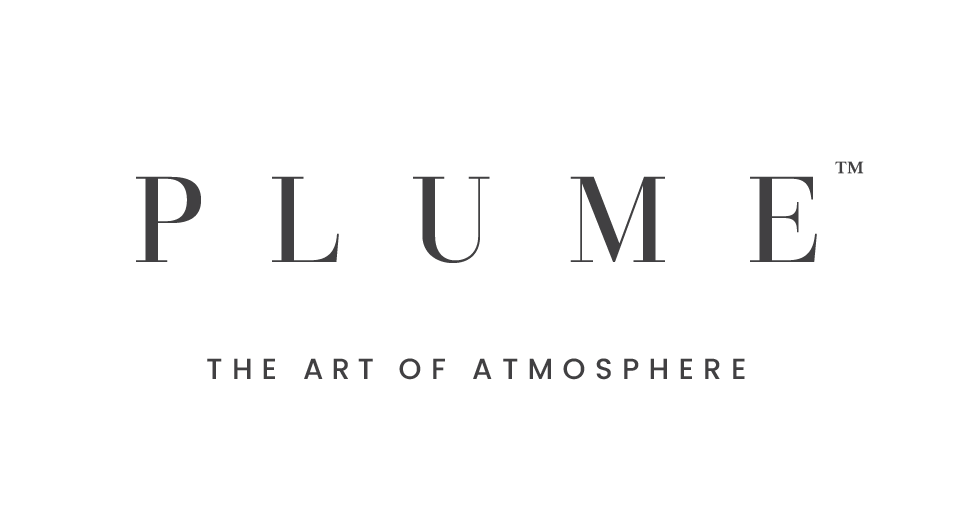 Plume Fragrance