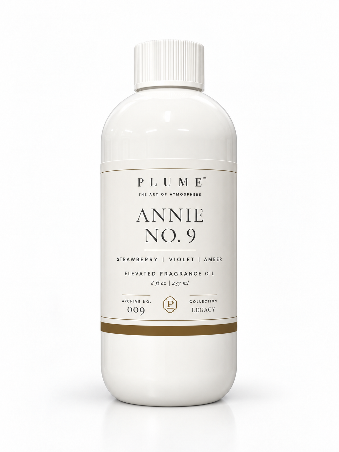 ANNIE No. 9