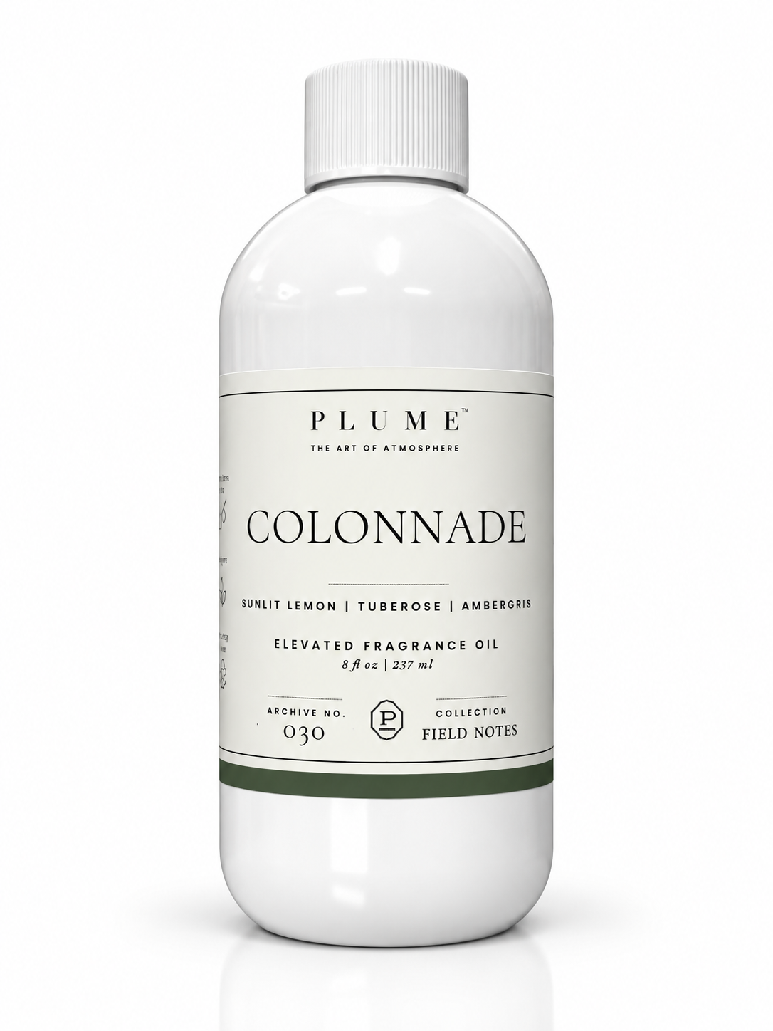 Colonnade