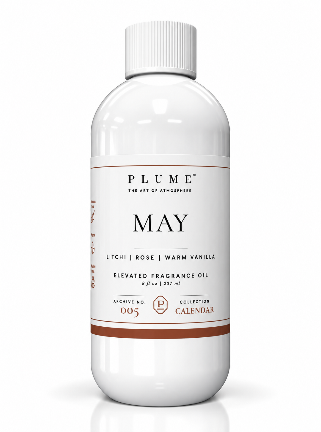 May