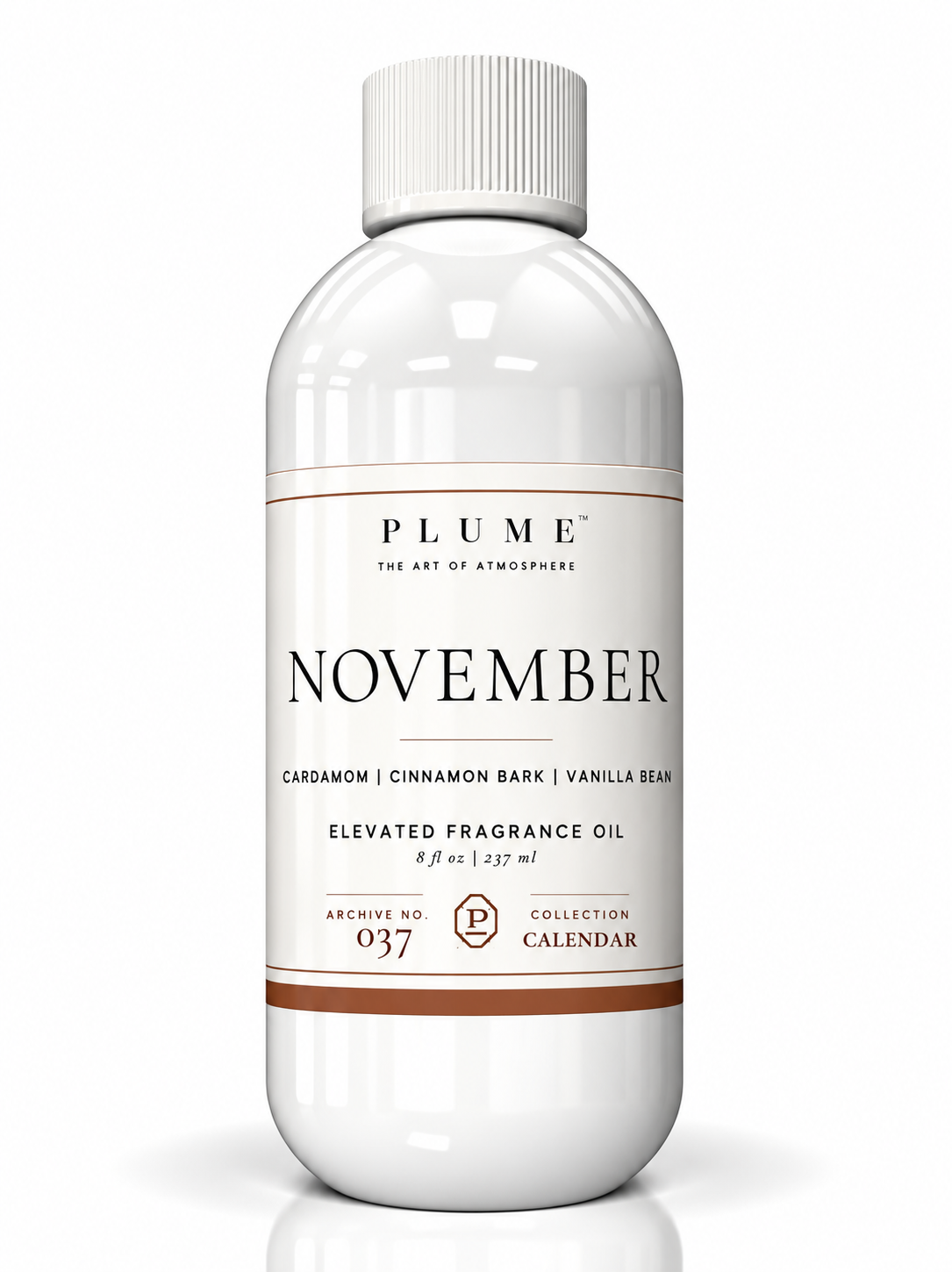 November