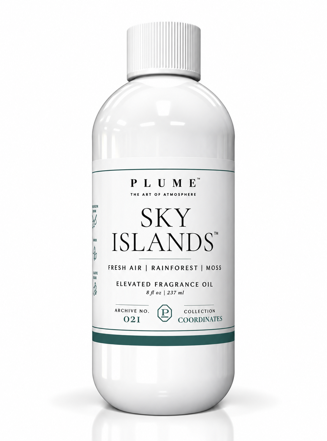 Sky Islands™