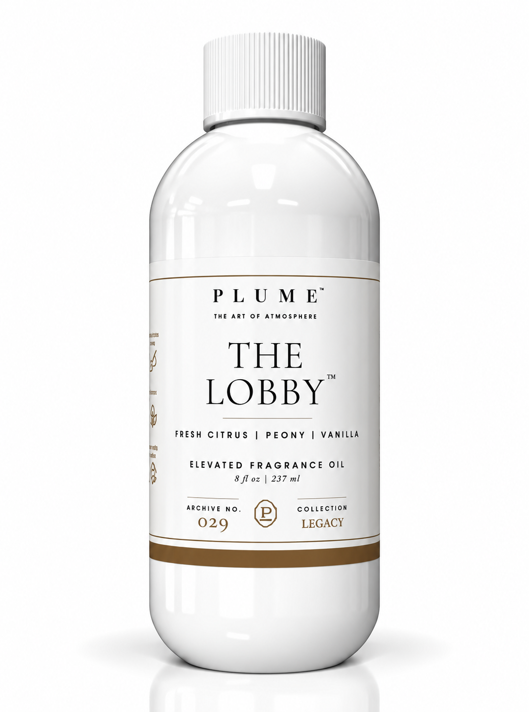 The Lobby™