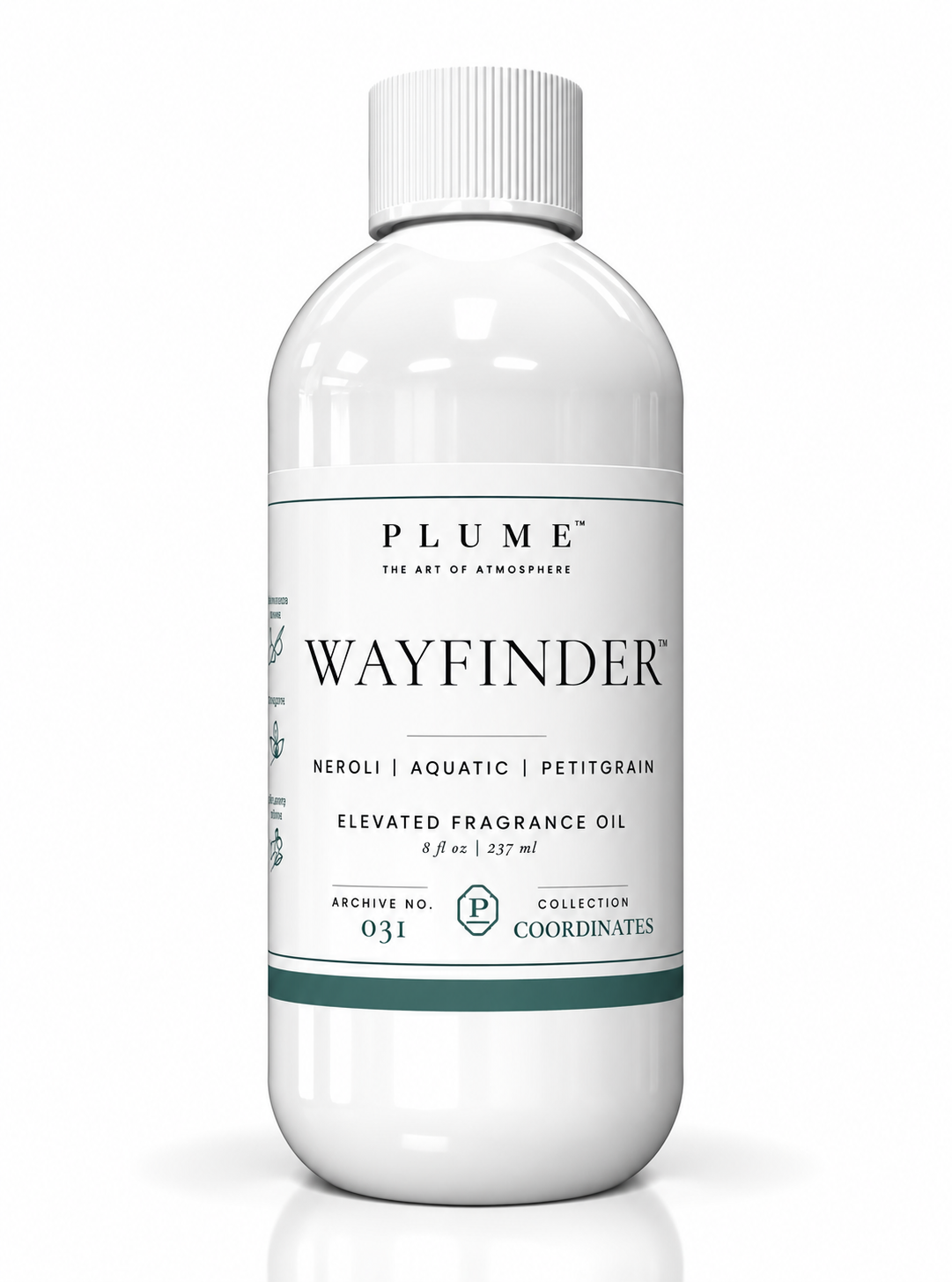Wayfinder™