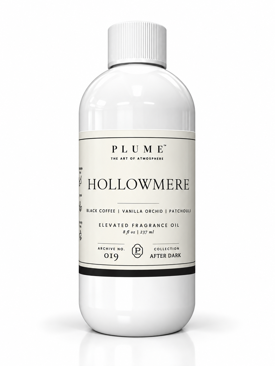 Hollowmere