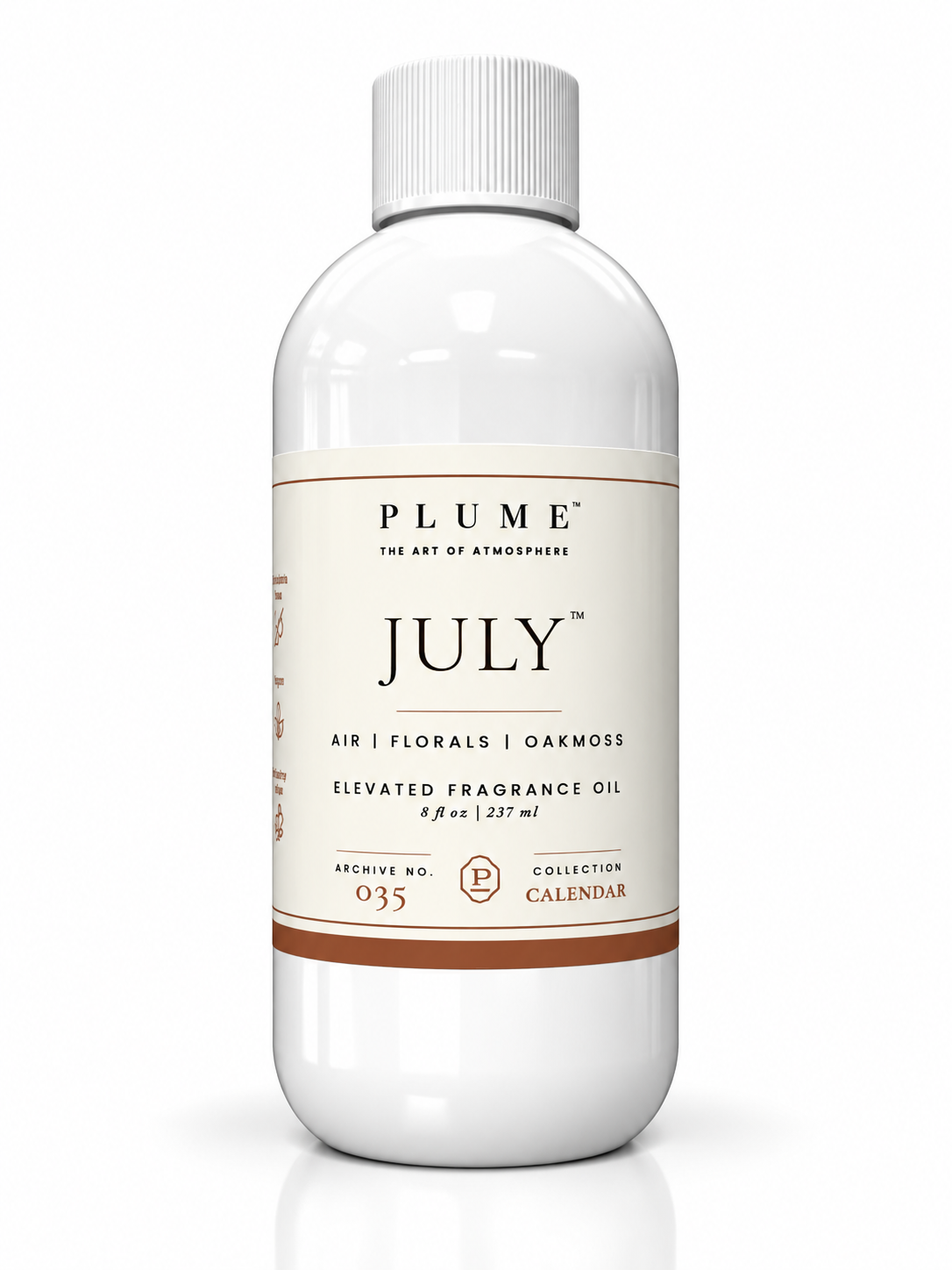 July