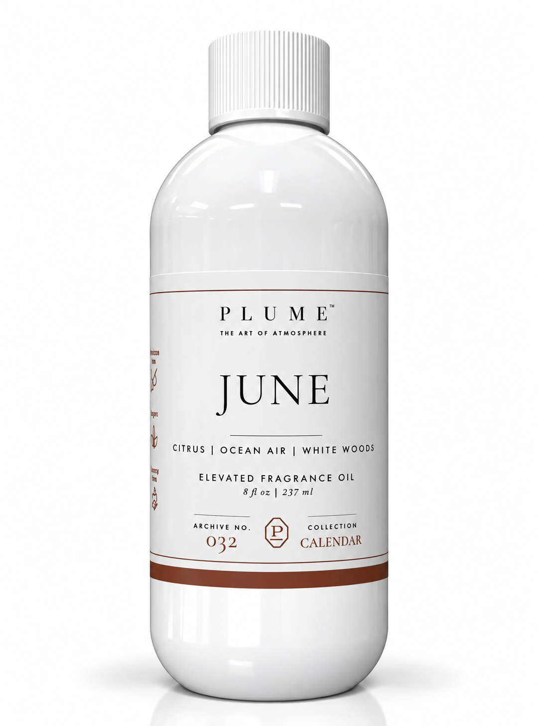 June