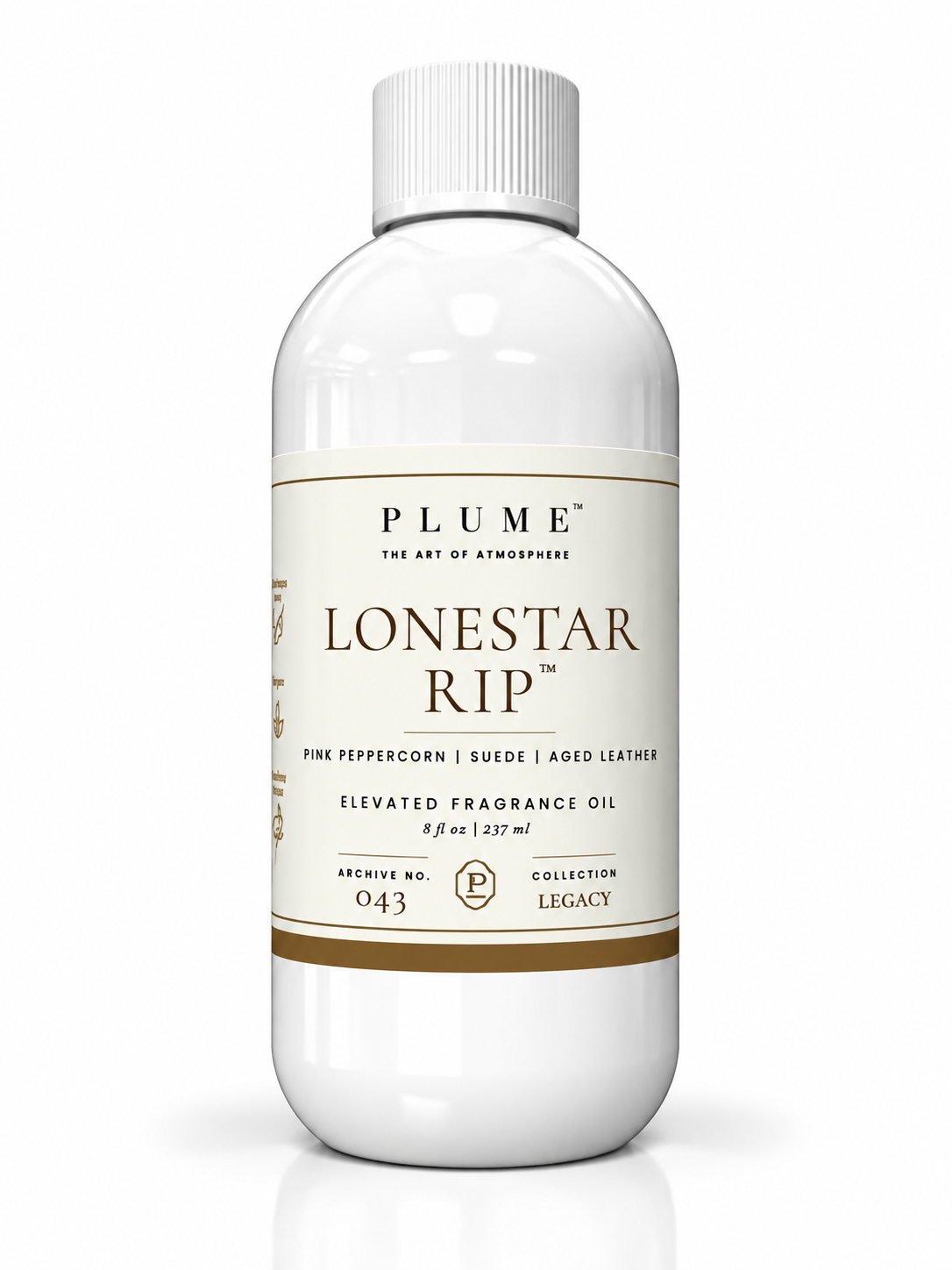 Lonestar Rip™