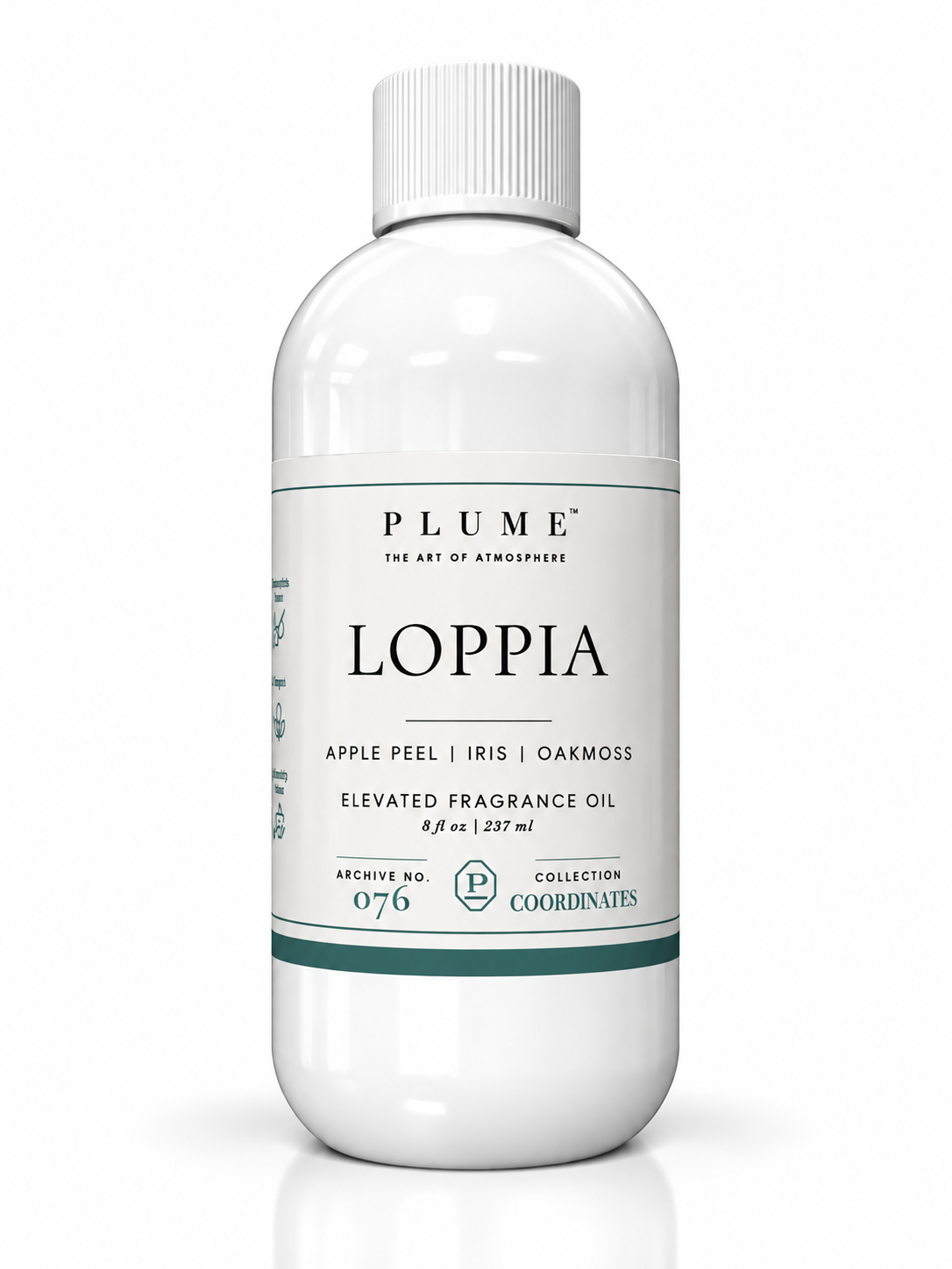 Loppia