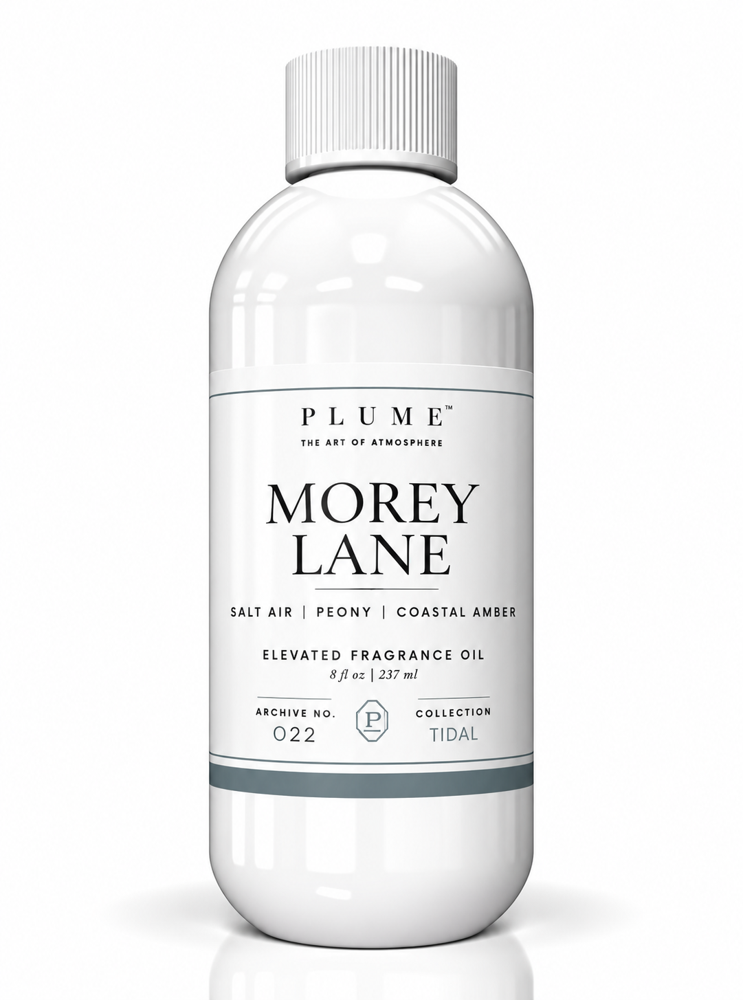Morey Lane