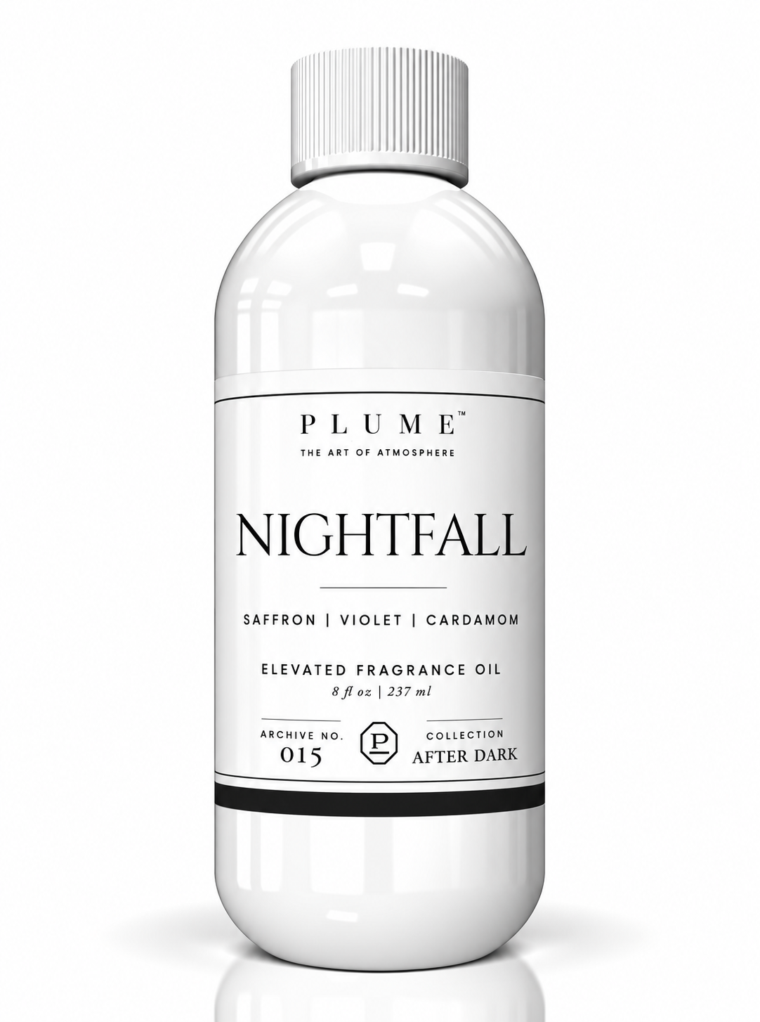 Nightfall
