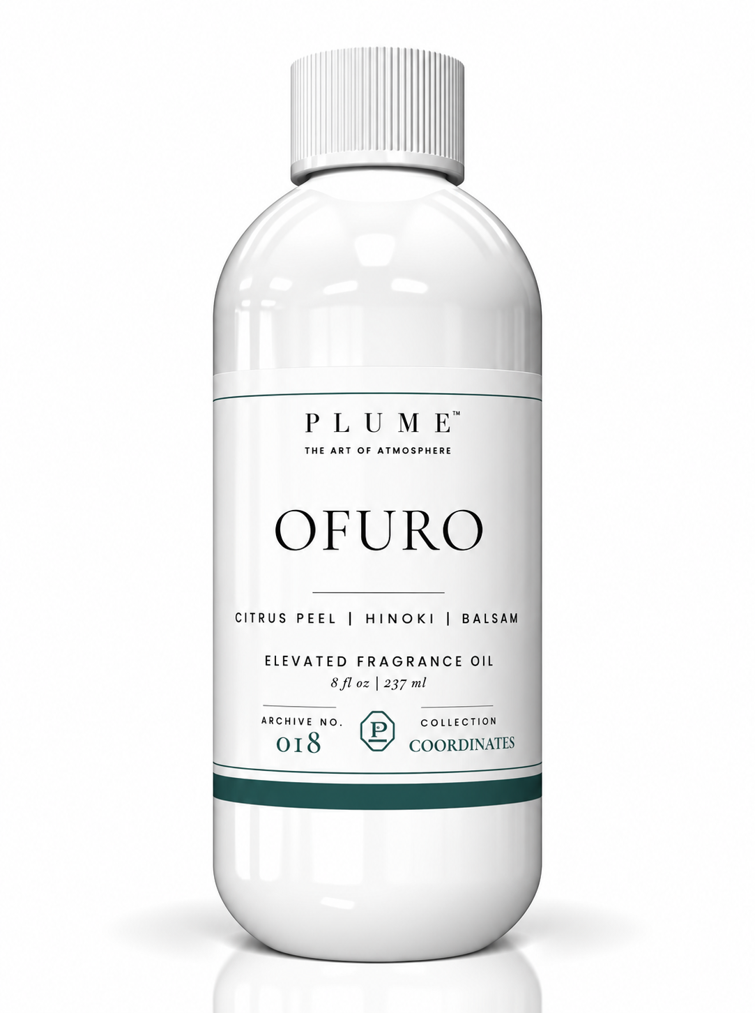 OFURO
