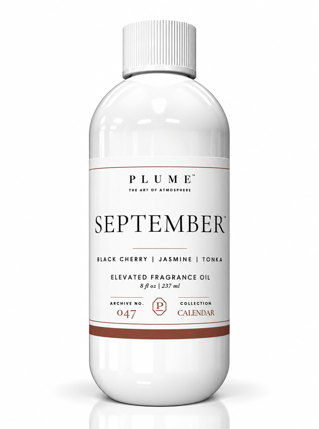 September