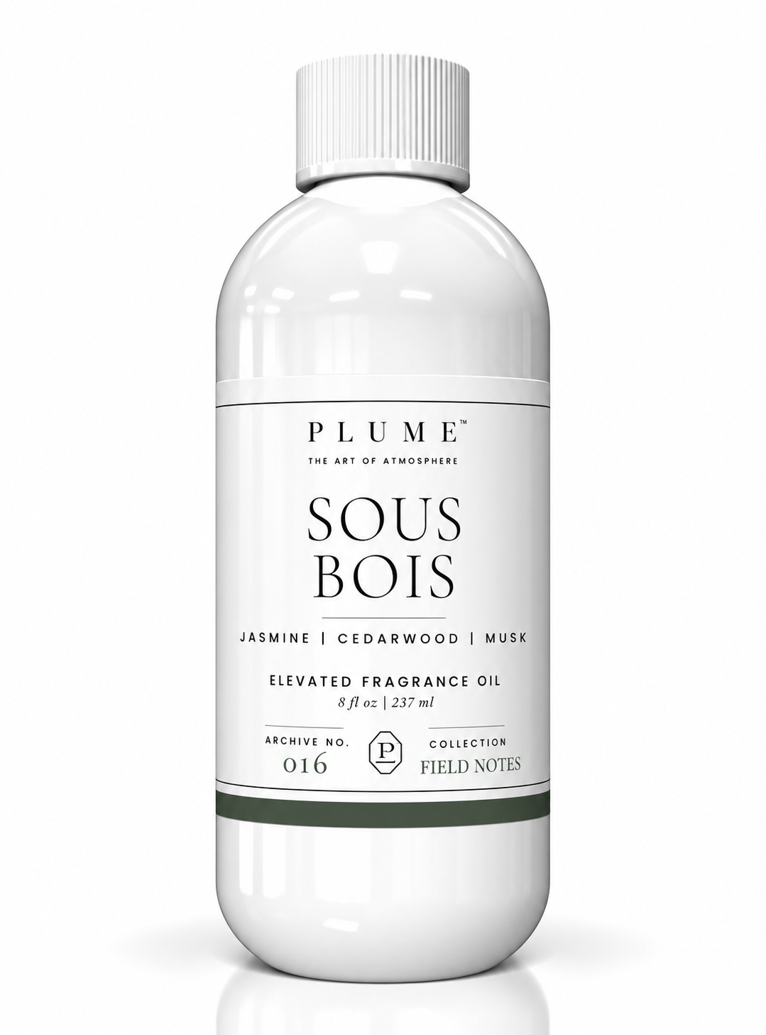 Sous Bois